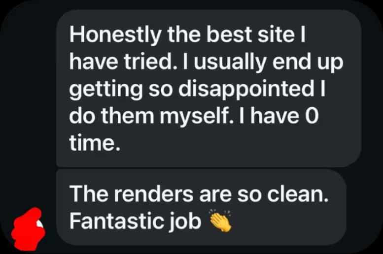 feedback-19