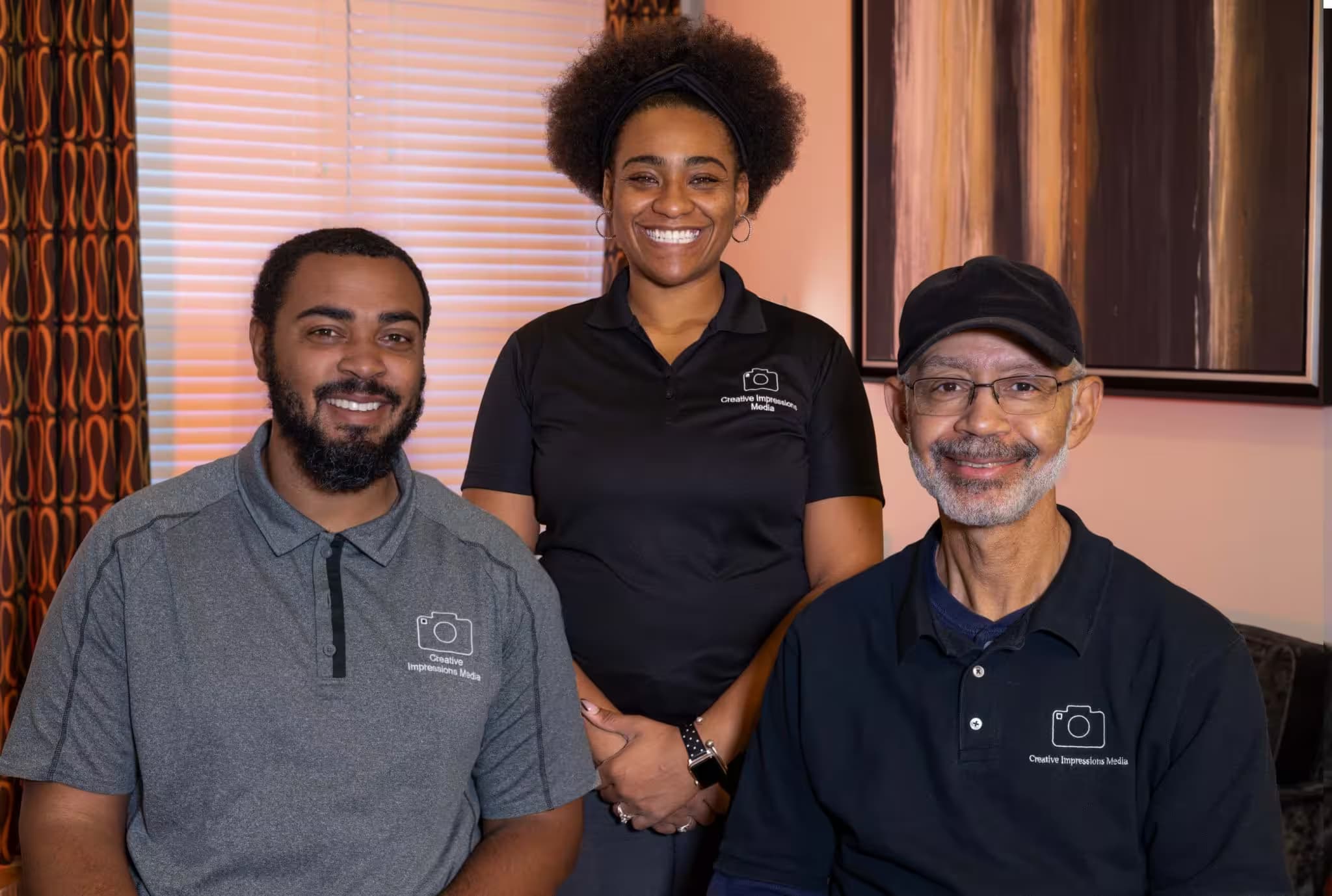 Case Study: How Curtis adds $100 to every shoot