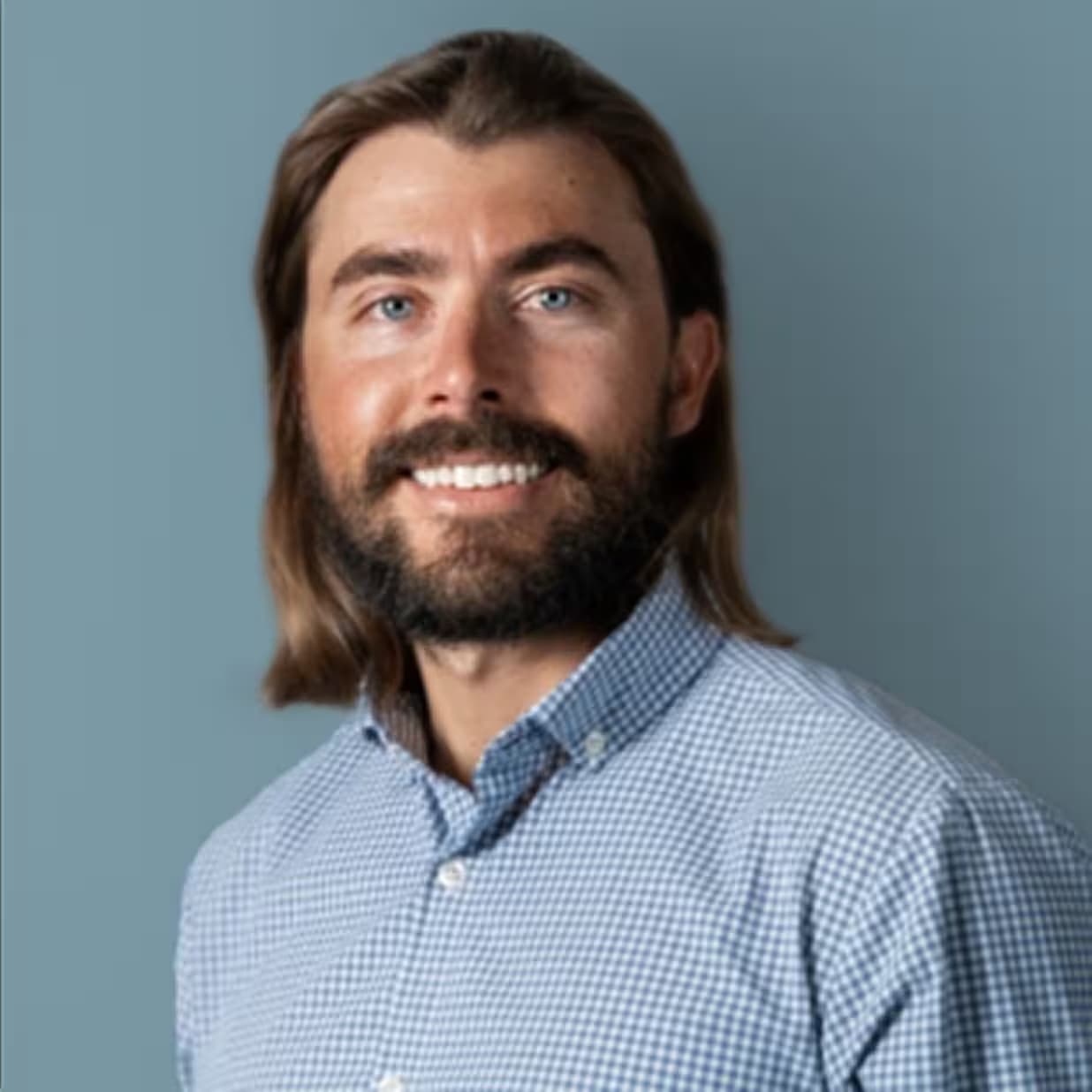 Case Study: How Jake uses Rendy to win new clients