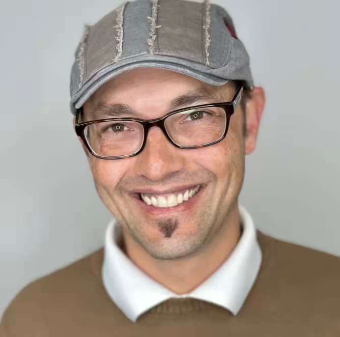 Case Study: How Jesse increased his AOV by 51%