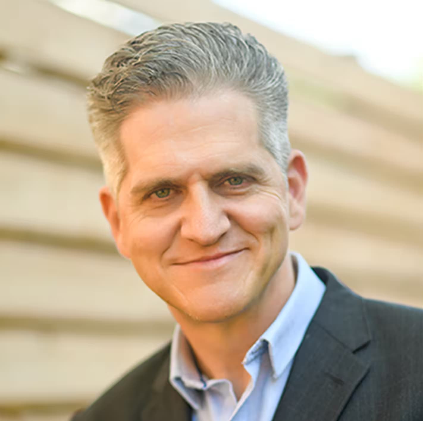 Case Study: Why Scott chose Rendy after testing the market